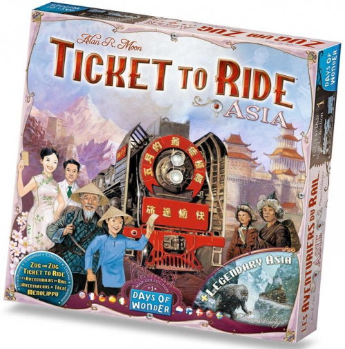 17261680775738-asmodeetickettoridemapcollection1asia