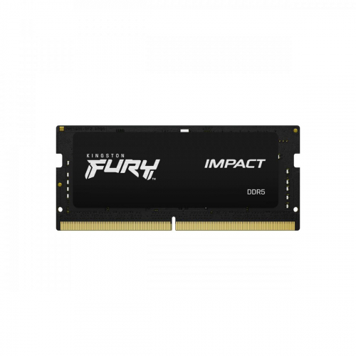 17261702570384-kingstontechnologyfury16gb5600mtsddr5cl40sodimmimpactpnp