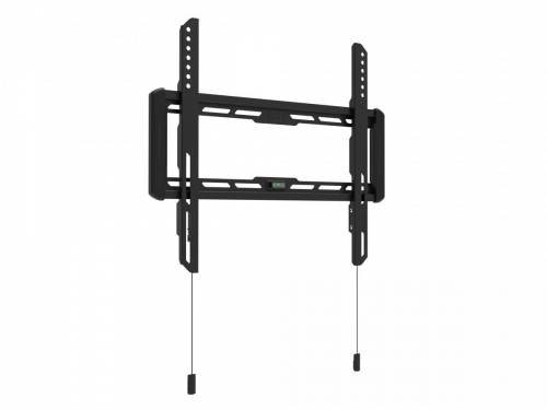 17261853615401-multibrackets1008supportotvaparete1651cm65nero