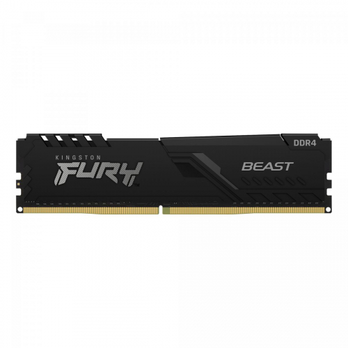 17261958746216-kingstontechnologyfury8gb2666mtsddr4cl16dimmbeastblack