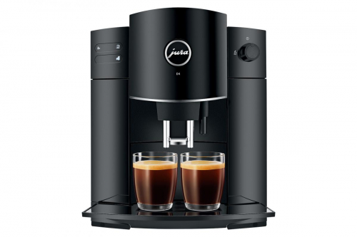 17262184588532-jurad4automaticamacchinaperespresso19l