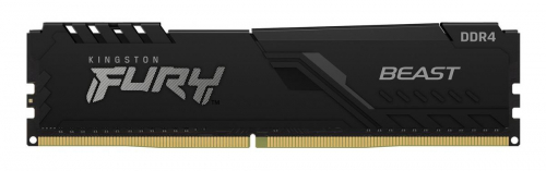 17262373504095-kingstontechnologyfury32gb2666mtsddr4cl16dimmbeastblack