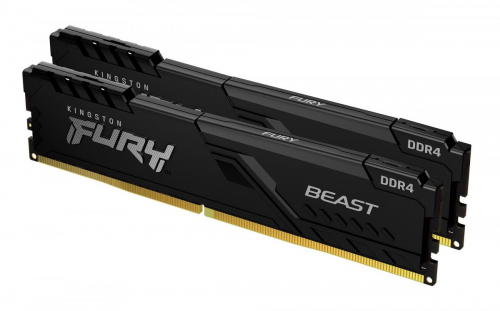 17262374468365-kingstontechnologyfury16gb3600mtsddr4cl17dimmkitda2beastblack