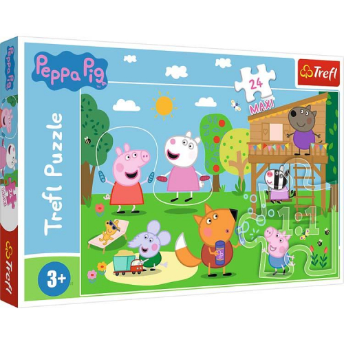 17262416335224-peppapigmaxifuninthegrasspuzzle24pzaltro