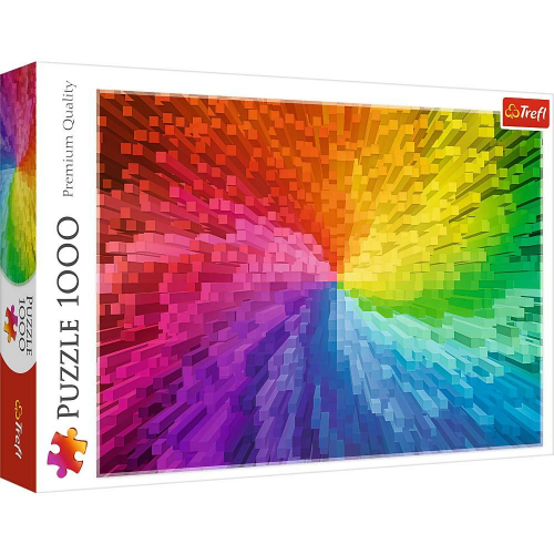 17262418654947-trefl10666puzzle1000pzaltro