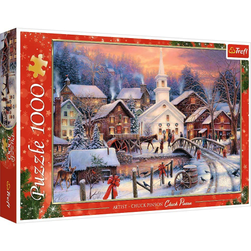 17262419932394-trefl10602puzzle1000pzaltro