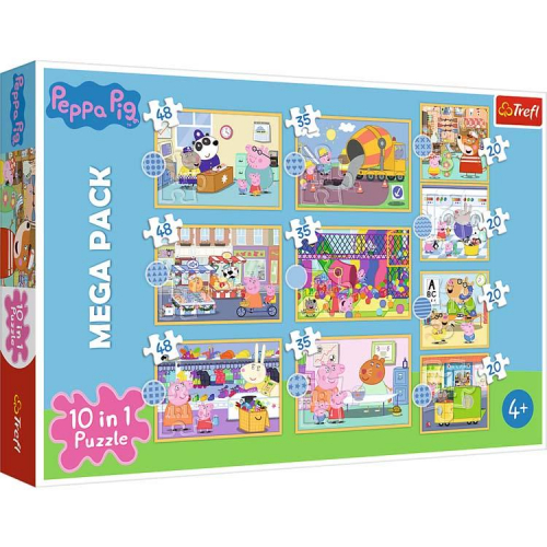 17262420739305-peppapig10in1megapackpuzzle48pzcartoni