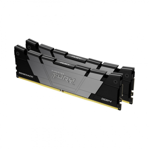 17263018778616-kingstontechnologyfury32gb3600mtsddr4cl16dimmkitda21gx8renegadeblack