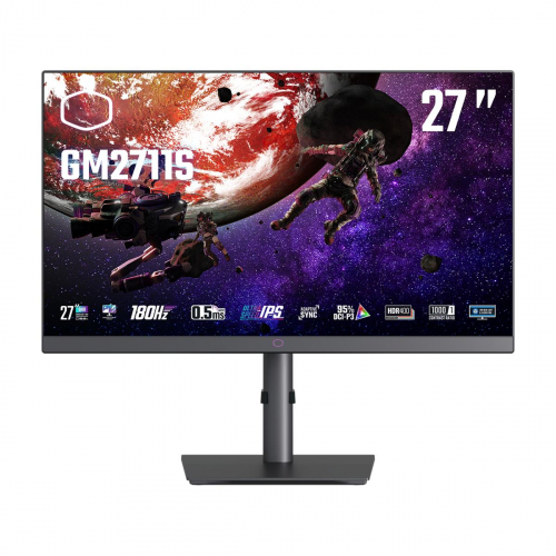 17263122616798-coolermastergaminggm2711sleddisplay686cm272560x1440pixelquadhdnero