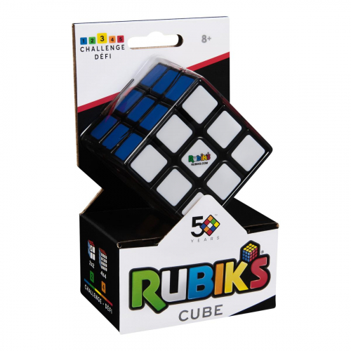 17263404276294-rubiksrubikilcubo3x3invassoioda12pz