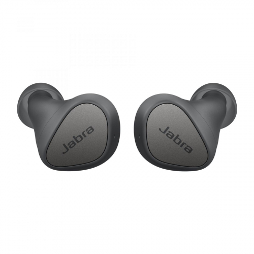 17263603344231-jabra1009141000060cuffiaeauricolarewirelessinearmusicaechiamatebluetoothgrigio