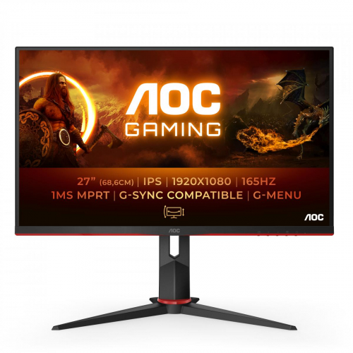 17264217863509-aoc27g2spubkmonitorpc686cm271920x1080pixelfullhdnerorosso