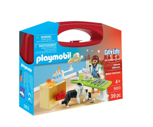 17265007169142-playmobilcitylifecarrycaseveterinario