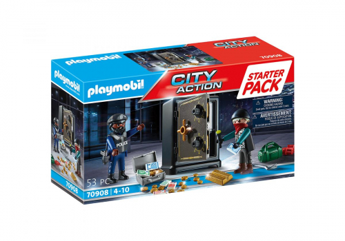 17265008679442-playmobilcityaction70908setdagioco