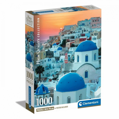 17265914576256-clementonihighqualitycollectionsantorinipuzzle1000pzlandscape