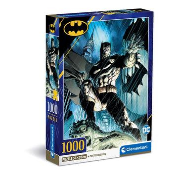 17265914877794-clementonibatmanpuzzle1000pztelevisionefilm