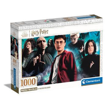 17265914930482-clementoniharrypotterpuzzle1000pztelevisionefilm