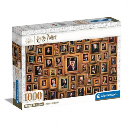 17265914953821-clementoniharrypotterpuzzle1000pztelevisionefilm