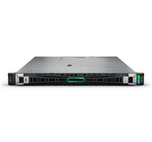 17265987109326-hpeproliantdl320gen11serverrack1uintelxeongold5416s2ghz32gbddr5sdram1000w