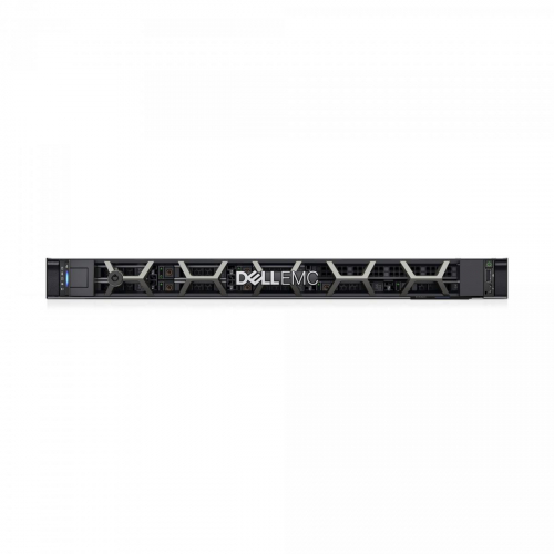 17266271268321-dellpoweredger350server12tbrack1uintelxeonee233629ghz16gbddr4sdram600w