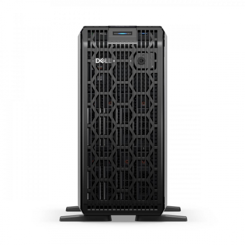 17266457504013-dellpoweredget360server480gbtower45uintelxeonee241426ghz16gbddr5sdram700w