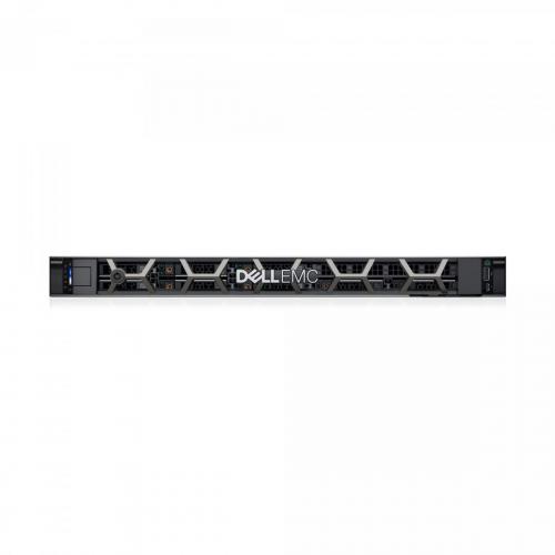 17266554129601-dellpoweredger450server480gbrack1uintelxeonsilver431021ghz16gbddr4sdram800w