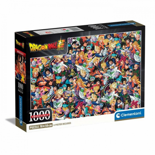 1726673877281-clementoniimpossibledragonballpuzzle1000pzcartoni