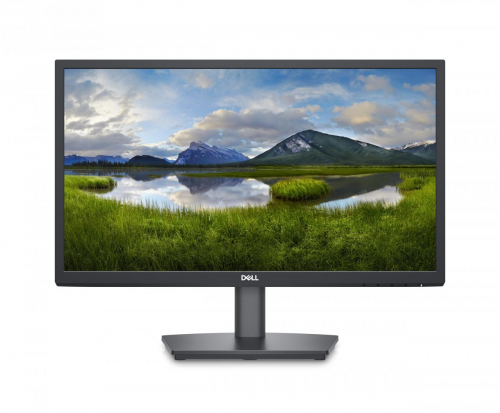 17266868649764-delleseriese2222hsleddisplay545cm2141920x1080pixelfullhdnero