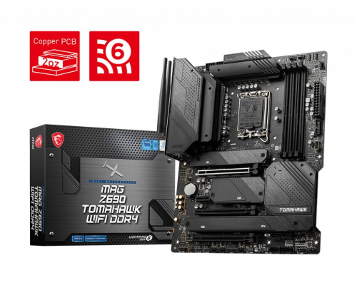 1726689976267-msimagz690tomahawkwifiddr4atxintelz690lga1700