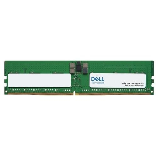 17267132547486-dellac239378memoria32gb1x32gbddr54800mhz