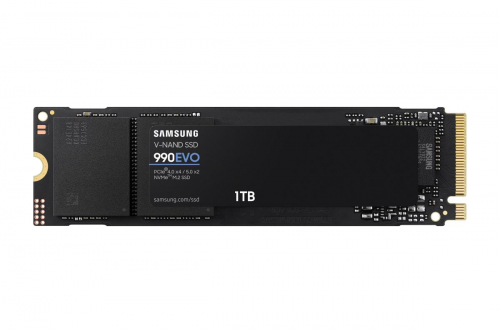 17267261964999-samsung990evo1tbm2pciexpress40nvmevnandtlc