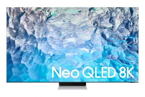 17267589377565-samsungtvneoqled8k85qe85qn900bsmarttvwifistainlesssteel2022miniledprocessoreneuralquantum8kultrasottilegamingmodesuono3d