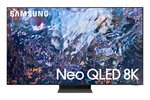 17267734276292-samsungseries7smarttvneoqled8k5555qn700a