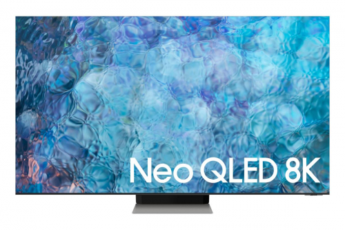 17267734559373-samsungseries9tvneoqled8k65qe65qn900asmarttvwifistainlesssteel2021