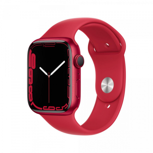 17267736024093-applewatchseries7gps45mmproductredcassainalluminioconsportbandproductred