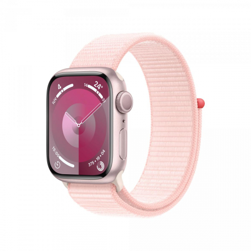 17268088365834-applewatchseries9gpscassa41mminalluminiorosaconcinturinosportlooprosaconfetto