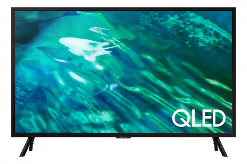 17268094777039-samsungseries5qe32q50aeu813cm32fullhdsmarttvwifinero