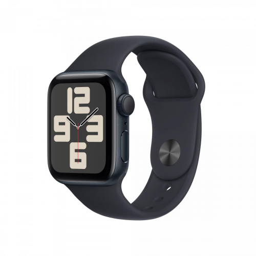 17268115596838-applewatchsegpscassa40mminalluminiomezzanotteconcinturinosportmezzanotteml