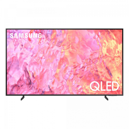 17268147045756-samsungseries6tvqe65q60cauxztqled4ksmarttv65processorequantum4kliteotsliteblack2023