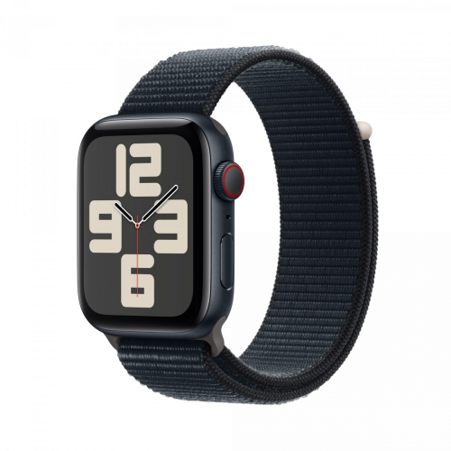 17268148237844-applewatchsegpscellularcassa44mminalluminiomezzanotteconcinturinosportloopmezzanotte