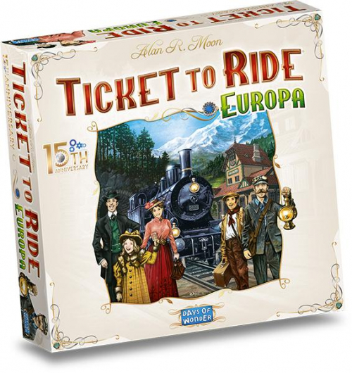 17268248433053-asmodeetickettorideeurope15thanniversarygiocodatavoloviaggioavventura