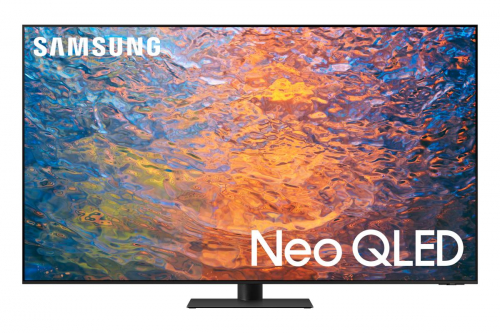 17268470022362-samsungseries9tvqe65qn95catxztneoqled4ksmarttv65processoreneuralquantum4kdolbyatmoseotsslateblack2023