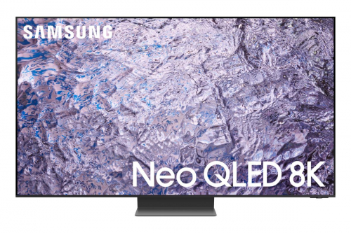 1726847041463-samsungseries8tvqe65qn800ctxztneoqled8ksmarttv65processoreneuralquantum8kdolbyatmoseotstitanblack2023