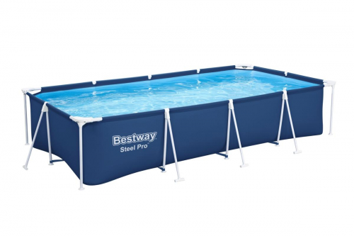 17268574472263-bestwaysteelpro5640523piscinafuoriterrapiscinaconbordipiscinarettangolare5700lblu