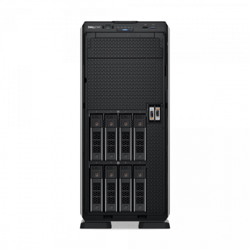 17268851458814-dellpoweredget550server480gbtowerintelxeonsilver4309y28ghz16gbddr4sdram700w