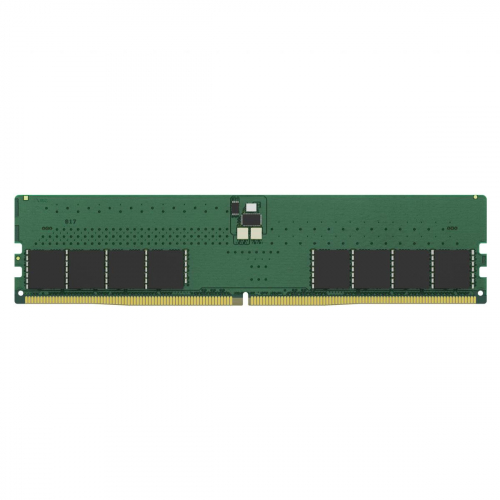 17269075940514-kingstontechnologykcp556ud832memoria32gb1x32gbddr55600mhz