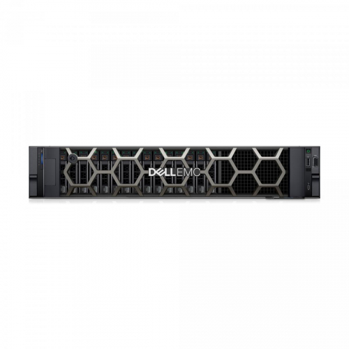 17269129854357-dellpoweredger550server480gbarmadio2uintelxeonsilver431424ghz32gbddr4sdram1100w