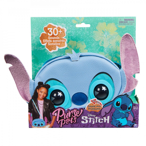 17269153254284-pursepetsdisneystitchborsettaperbambineconoltre30suoniereazionigiocattolointerattivoborsaatracollagiocattoliperbambine4anni