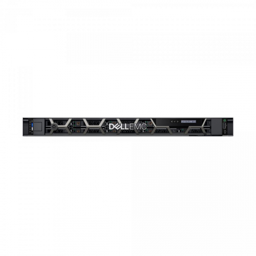 17269159783258-dellpoweredger650xsserver960gbrack1uintelxeonsilver431021ghz64gbddr4sdram1100w