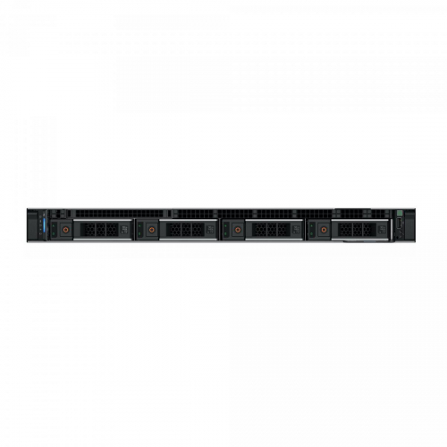 17269183573585-dellpoweredger360server480gbrack1uintelxeonee241426ghz16gbddr5sdram700w